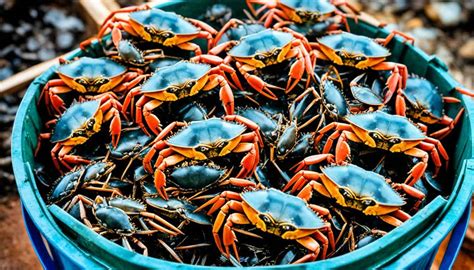 crab mentality example|Understanding Crab Mentality in the Philippines.